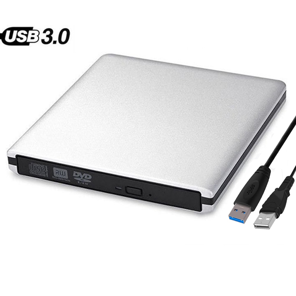 USB 3.0  DVD ̺, DVD RW  , CD-R..